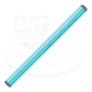 S.T. Dupont Jet 8 Turquoise Ballpoint Pen Refills, 040355