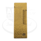 Dunhill Gold Plated Fine Bark Rollagas Lighter, B59