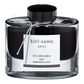 Pilot Iroshizuku Bottled Ink - Kiri-Same (Misty Dark Gray)