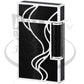 S.T. Dupont Ligne 2 Limited Edition Magic Wishes Lighter, 016023