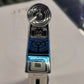 S.T. Dupont Line 2 Limited Edition Space Odyssey Prestige Lighter, 016768P