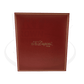 S.T. Dupont Gatsby Gold Diamond Head Lighter, 018260
