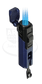 Vector QUATTRO 06 Metallic Blue