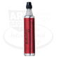 Gas Refill S.T. Dupont Red (Small), 000250