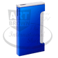 Vector SPADE 06 Sparkle Blue