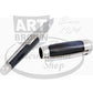 S.T. Dupont Line D Limited Edition Space Odyssey Premium Fountain Pen, 410768L