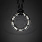 William Henry Silver Orbit